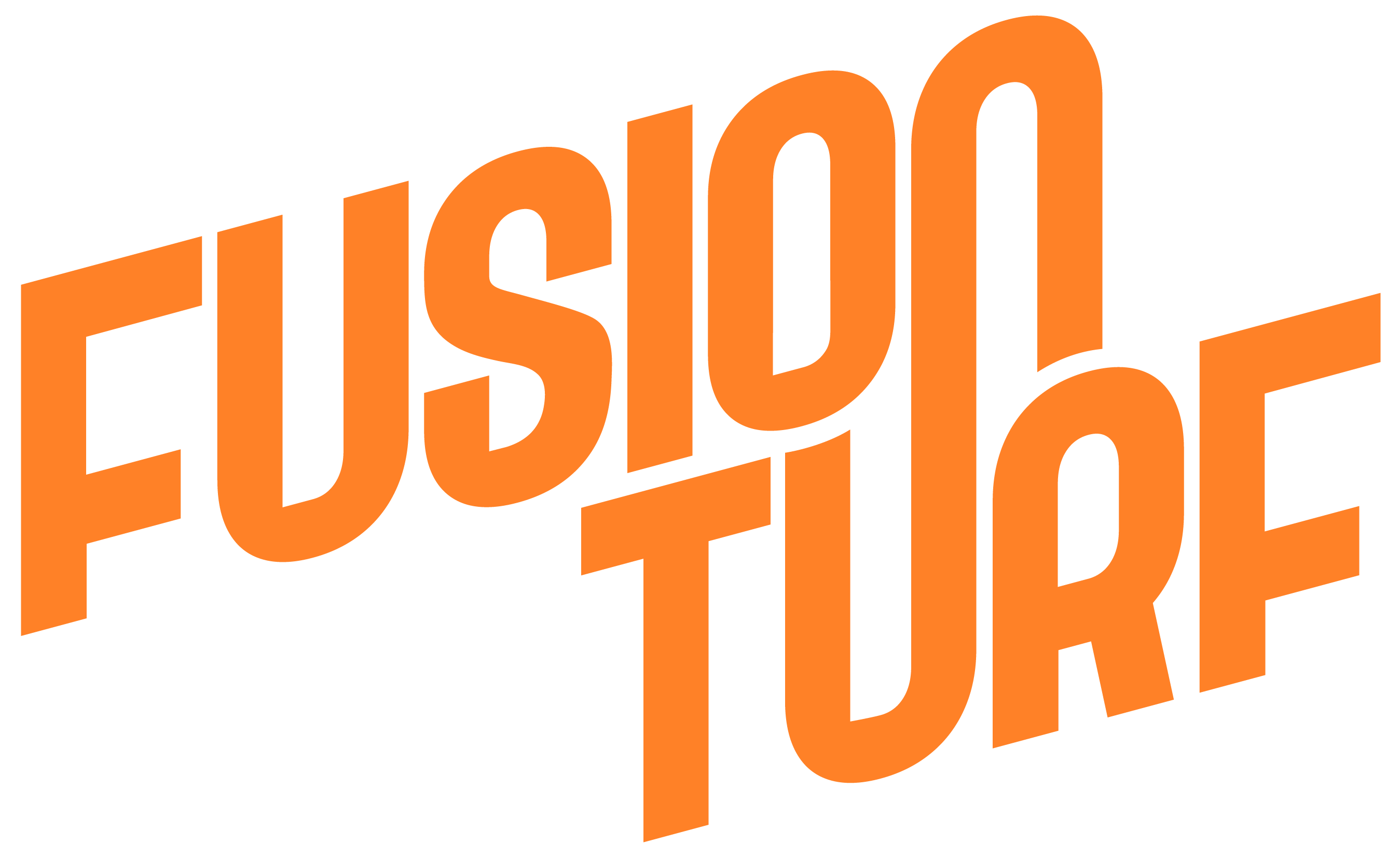 FusionTurf - Artificial Turf Installation in Charleston, SC and surrounding areas